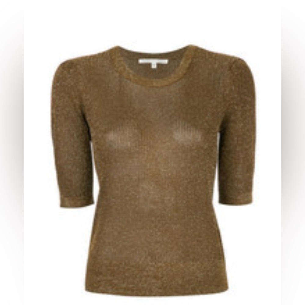 Veronica Beard Uma Sweater